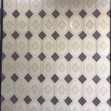 Тротуарная плитка: Брусчатка брусчатки Бишкек брусчатка цена евро брусчатка — 6