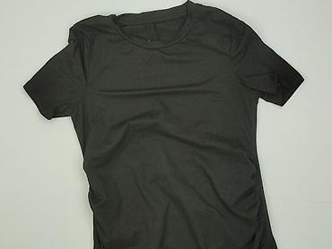 levis t shirt basic: Shein, T-shirt damski, rozmiar M — 1