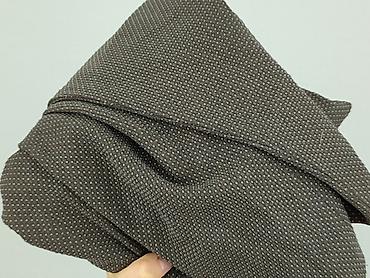 wymiary: Zara, Spodnie materiałowe damskie, rozmiar 2XS — 6