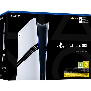 igrice 123: Prodajem SONY PLAYSTATION 4 I 5 OPREMU! PO UBEDLJIVO NAJPOVOLJNIJIM — 1