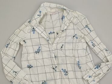 koszule fabian allegro: Zara, Women`s shirt, size XS (EU 34)