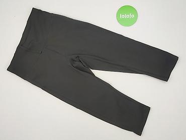 sprzedam rajstopy: Legginsy Sportowe damskie, rozmiar S — 2