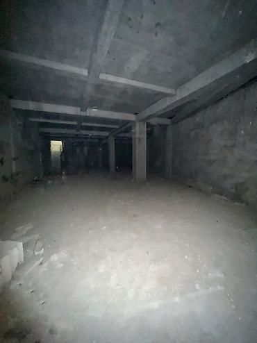 Продажа офисов: Продажа офисов 220 м², Без ремонта, Многоэтажное здание, Цокольный этаж этаж — 5