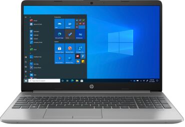 HP: 🏪 Premier Too Company sizi salamlayır💪🏻 Məhsulun texniki