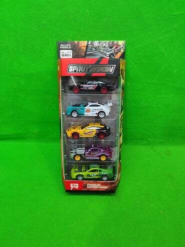 Игрушки: Модельки машинки гоночные и полицейские игрушки в ассортименте🚘 at lalafo.kg — 8 Игрушки: Модельки машинки гоночные и полицейские игрушки в ассортименте🚘 — 8