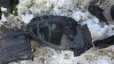 bi patella: POTKRILO PD G06 ZA BMW X6 | BMW X6 g06 potkrilo prednje desno do — 2