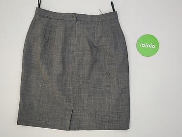 tera second hand: Mexx, Spódnica damska, rozmiar L — 3