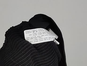 bluzki elfa: Zara, Top damski, rozmiar S — 5