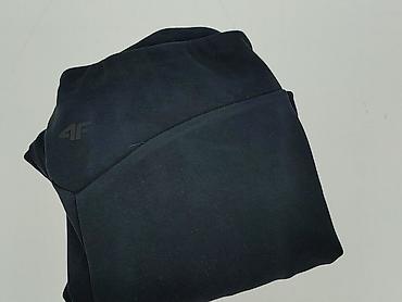 termoaktywna: 4F, Legginsy Sportowe damskie, rozmiar S — 7