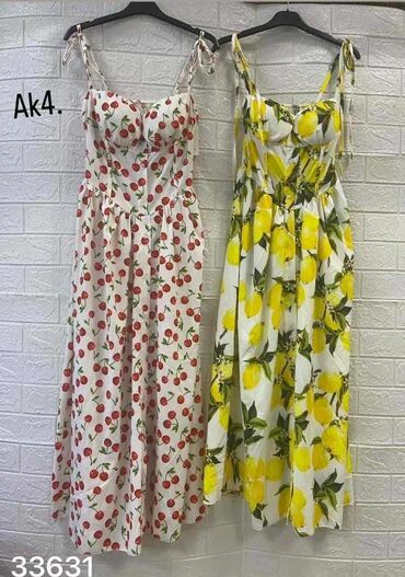 kupaci kostimi women'secret beograd: 2900din✨️✨️