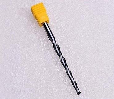 omec elektromotor kopen: V DVOPERO LOPTASTO VRH R2 PRIHVAT 6MM 10 STEPENI | Dvopero V — 3