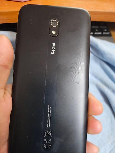 Xiaomi: Xiaomi Redmi8A pametni telefon sa MIUI interfejsom i Google servisima — 4