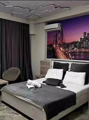 Аренда отелей и хостелов: Гостиница в центре города (район Филармонии) Предлагаем уютный — 8