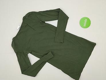 mango havana: Vero Moda, Sukienka damska, rozmiar S — 3