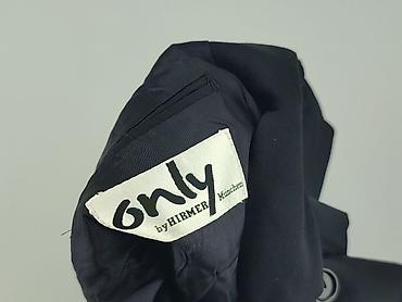 jeansy pumpy: ONLY, Marynarka męska, rozmiar M — 4