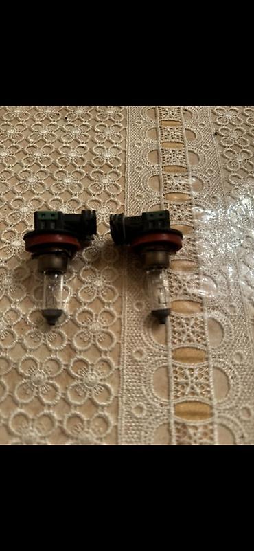 mini karavan satisi: Avtomobil üçün kiçik ehtiyat hissələri dəsti - Təkər üçün — 7
