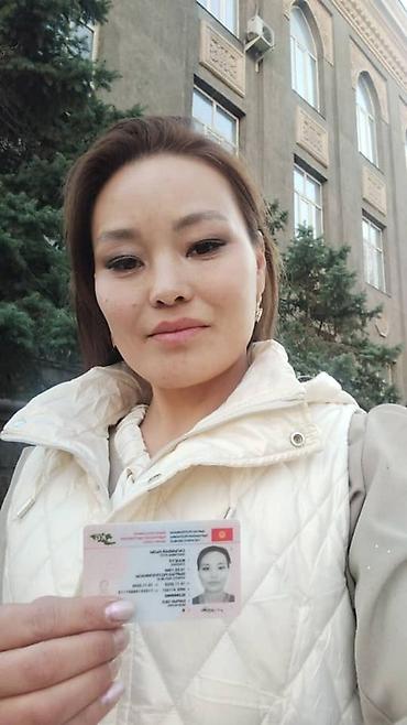 Автошколы, курсы вождения: Индивидуальные занятия по подготовке к экзаменам на водительское — 4