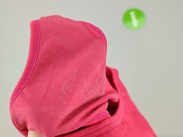 nike tech: T-shirt damski, rozmiar S — 4