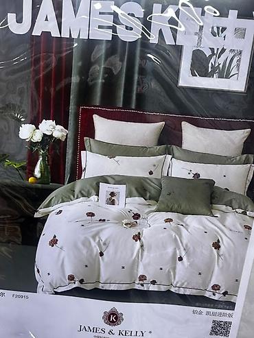 Жаздыктар: Подушки HOTEL PILLOW — «пятизвёздочный» комфорт для сна - Материал — 9
