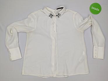 piekne bluzki: Zara, Bluzka damska, rozmiar S — 2