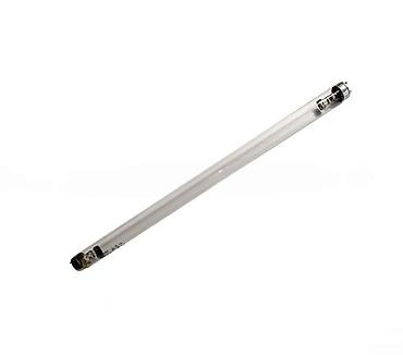 Quantum UV lampa (Elecro Quantum sistemləri üçün) Bütün kateqoriyalar lalafo.az -da Quantum UV lampa (Elecro Quantum sistemləri üçün) Bütün kateqoriyalar
