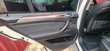 Шины: Комплект зимних шин (4 шт.) - Размер: 255/50 R19 - Индекс — 25