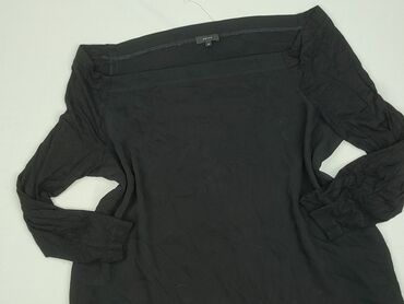 Solar, Women`s tunic, XL (EU 42)