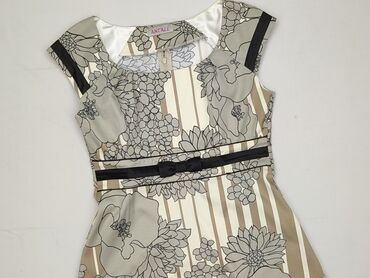 Women: ANTALL, Women's blouse, size L (EU 40)