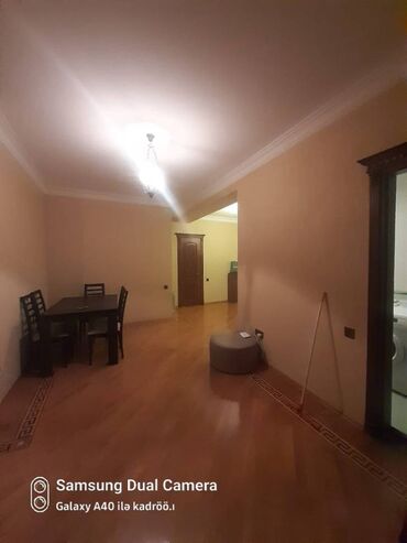 Uzunmüddətli kirayə mənzillər: Nizami metrosununu üstü, 6-cı paralelni, Mars MTK-nın 16 mərtəbəli -da lalafo.az — 2 Uzunmüddətli kirayə mənzillər: Nizami metrosununu üstü, 6-cı paralelni, Mars MTK-nın 16 mərtəbəli — 2