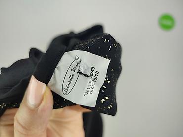 marka carry: Kardigan damski, rozmiar XL — 4