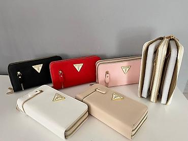 Novčanici: 04. novčanik 2350 na lalafo.rs — 5 Novčanici: 04. novčanik 2350 — 5