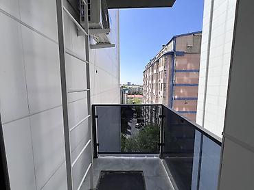 Новостройки от застройщика: 2 комнаты, 80 м² — 20