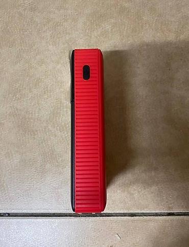surge android: Пусковое устройство/ бустер запускает дизельные и бензиновые — 4