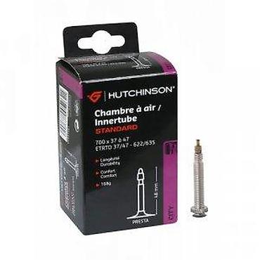gel blaster srbija: UN.GUMA HUTCHINSON 700X37/47 FV 48 MM, KUTIJA | alternativna — 2