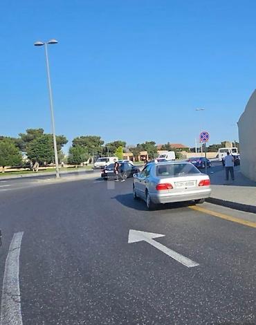 quba torpag: 2 sot, Kupça (Çıxarış) — 5