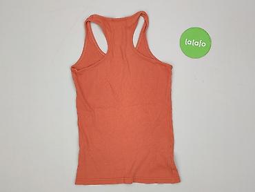 croop pl: Top damski, rozmiar XS — 3