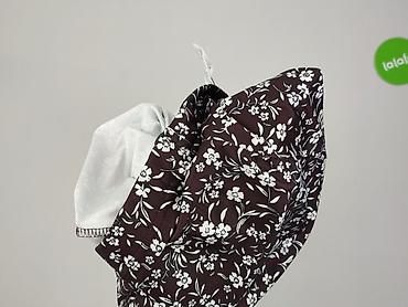 mama shein: Shein, Spódnica damska, rozmiar M — 5