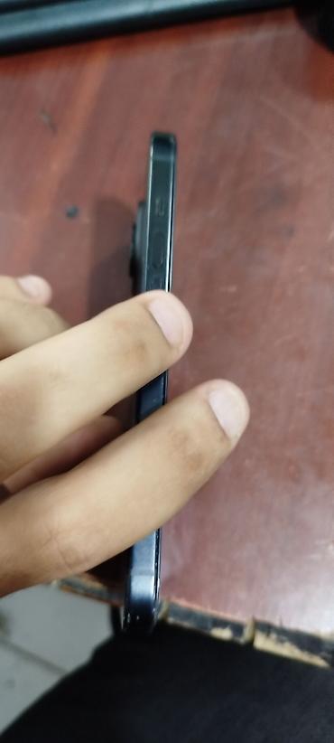 ремонт плейстейшен 5: IPhone 15, 128 ГБ, Black Titanium, Отпечаток пальца, Face ID, Гарантия — 7
