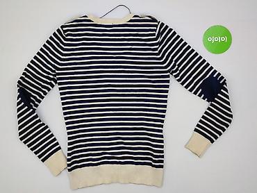 sweter vila: Vero Moda, Kardigan damski, rozmiar S — 3