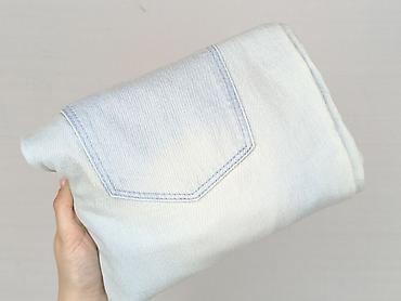 marlix jeans: Janina, Jeansy damskie, rozmiar S — 8