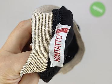 it moda spódnice: Kontatto, Spódnica damska, rozmiar 2XS — 4