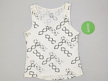 prada bluzki: Esmara, Top damski, rozmiar S — 2