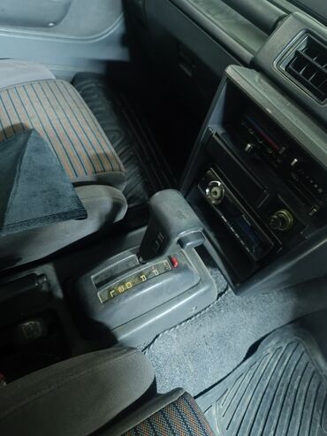 купить гантели бу в бишкеке: Бензиновый мотор Daihatsu 1996 г., 1.6 л, Б/у, Оригинал