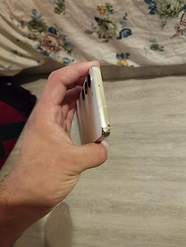 самсунг галакси с: Samsung Galaxy S23, Б/у, 256 ГБ, цвет - Белый, 1 SIM, eSIM — 3