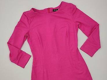 celine top: Sukienka damska, rozmiar M — 1