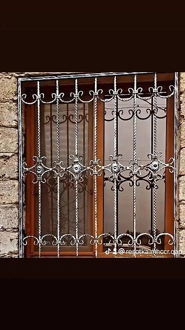 Barmaqlıqlar: 📲 060-300-56-70 👈 Vatcapda və yaxudda telefonda yığa bilərsiniz — 4