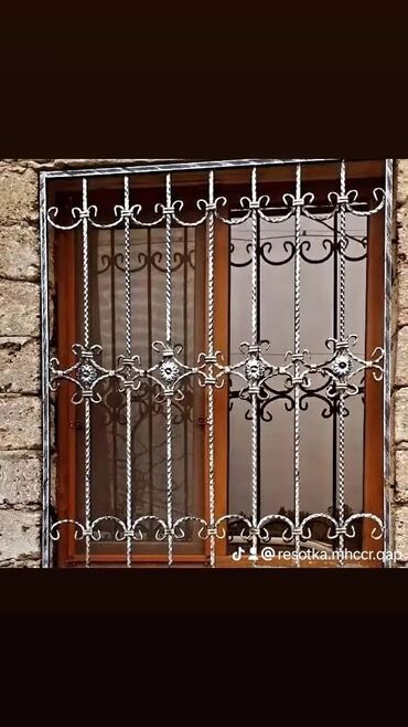 Barmaqlıqlar: Yeni Sabit Barmaqlıq, Pulsuz quraşdırma