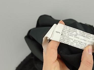 sukienki basic: Zara, Sukienka damska, rozmiar XS — 6