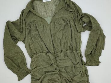 sukienki maxi dla puszystych: Women`s dress, size M (EU 38)