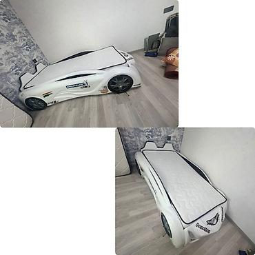 Mawin kravat. İdeal veziyyetde. 500azn. matras ortapedikdi. İşıqlar lalafo.az -da Mawin kravat. İdeal veziyyetde. 500azn. matras ortapedikdi. İşıqlar